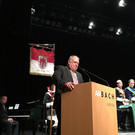 IMG_1710.JPG