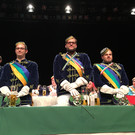 IMG_1713.JPG