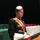 IMG_1817.JPG