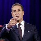ABD0101-20170911.jpg