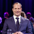ABD0102-20170911.jpg