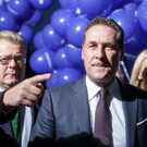 ABD0108-20170911.jpg