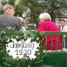 595759.jpg