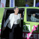 ABD0110-20170911.jpg