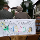 595760.jpg