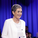 ABD0115-20170911.jpg