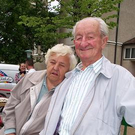 595764.jpg