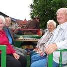 595766.jpg