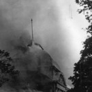 1937-09-17_Brand Rotunde__C_ MA 68 Lichtbildstelle_02.jpg