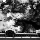 1937-09-17_Brand Rotunde__C_ MA 68 Lichtbildstelle_03.jpg