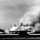 1937-09-17_Brand Rotunde__C_ MA 68 Lichtbildstelle_04.jpg