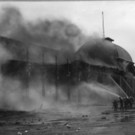 1937-09-17_Brand Rotunde__C_ MA 68 Lichtbildstelle_05.jpg