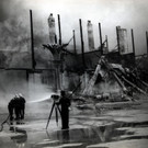 1937-09-17_Brand Rotunde__C_ MA 68 Lichtbildstelle_06.jpg