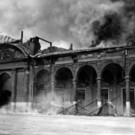 1937-09-17_Brand Rotunde__C_ MA 68 Lichtbildstelle_07_1_.jpg