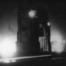 1937-09-17_Brand Rotunde__C_ MA 68 Lichtbildstelle_08.jpg