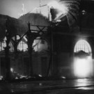 1937-09-17_Brand Rotunde__C_ MA 68 Lichtbildstelle_09.jpg