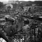 1937-09-17_Brand Rotunde__C_ MA 68 Lichtbildstelle_10.jpg