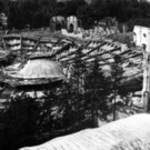 1937-09-17_Brand Rotunde__C_ MA 68 Lichtbildstelle_11.jpg