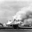 1937-09-17_Brand Rotunde__C_ MA 68 Lichtbildstelle_12.jpg