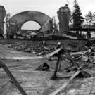 1937-09-17_Brand Rotunde__C_ MA 68 Lichtbildstelle_13.jpg