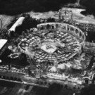1937-09-17_Brand Rotunde__C_ MA 68 Lichtbildstelle_14.jpg
