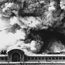 1937-09-17_Brand Rotunde__C_ MA 68 Lichtbildstelle_15.jpg