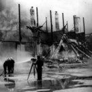 1937-09-17_Brand Rotunde__C_ MA 68 Lichtbildstelle_16.jpg