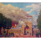 1937-09-17_Brand Rotunde__C_ MA 68 Lichtbildstelle_17.jpg