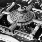 1937-09-17_Brand Rotunde__C_ MA 68 Lichtbildstelle_18.jpg