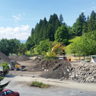 20170619_Sanierung _5_.jpg