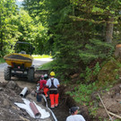 20170619_Sanierung _30_.jpg