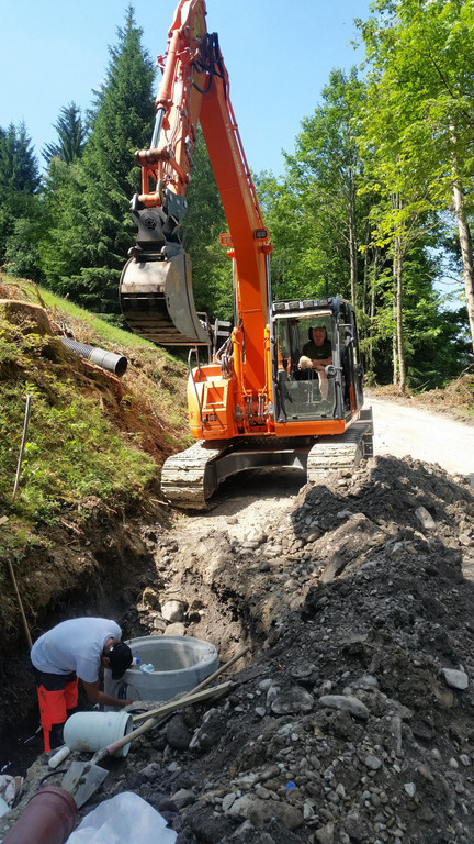 20170619_Sanierung _27_.jpg