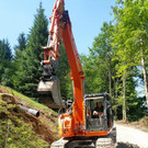 20170619_Sanierung _27_.jpg