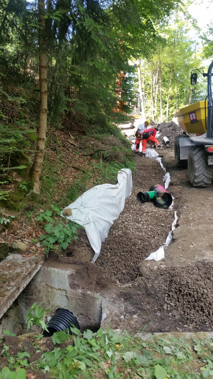20170619_Sanierung _32_.jpg