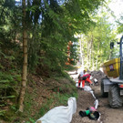 20170619_Sanierung _32_.jpg