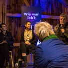 FAQ Bregenzerwald - Tag 4