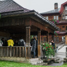 07_001_Tag_4_Schwarzenberg_Jana_Sabo-Friendship_is.jpg