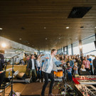 10_002_Tag_4_Bergstation_Baumgarten_Jana_Sabo-Friendship_is.jpg