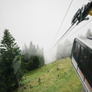 13_Tag_4_Bergstation_Baumgarten_Jana_Sabo-Friendship_is.jpg