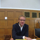 img1.jpg