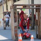 IMG_5081.JPG
