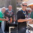 IMG_5112 g.jpg