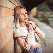 kamila_fs17-5.JPG