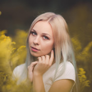 kamila_fs17-16.JPG