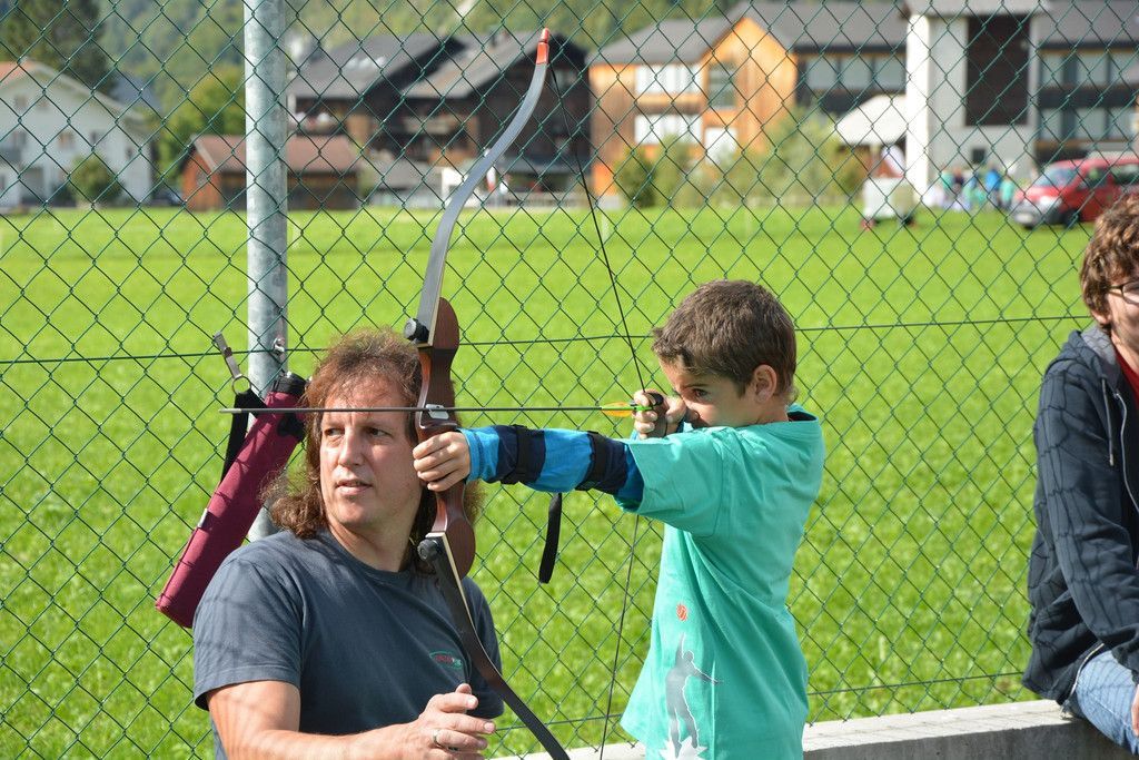 DSC_0194.JPG