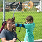 DSC_0194.JPG