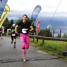 b9374c_d12a340a485541abaccf25e1b958fde7_mv2.jpg