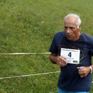 b9374c_5bf3f2a72acf41b7bb5dd156d838d650_mv2.jpg