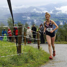 b9374c_96dfe01efb2e41c6ba2311f448271450_mv2.jpg
