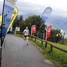 b9374c_926b4d32b3054b47acb837a2c9cac526_mv2.jpg